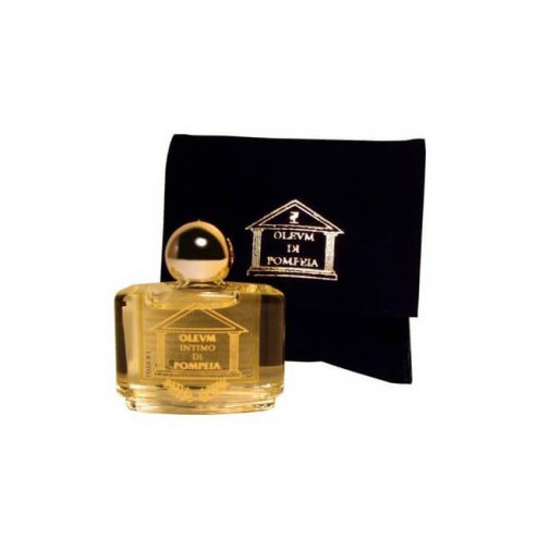 Aceite Intimo 15 ml Pompeia Life