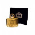 Aceite Intimo 15 ml Pompeia Life