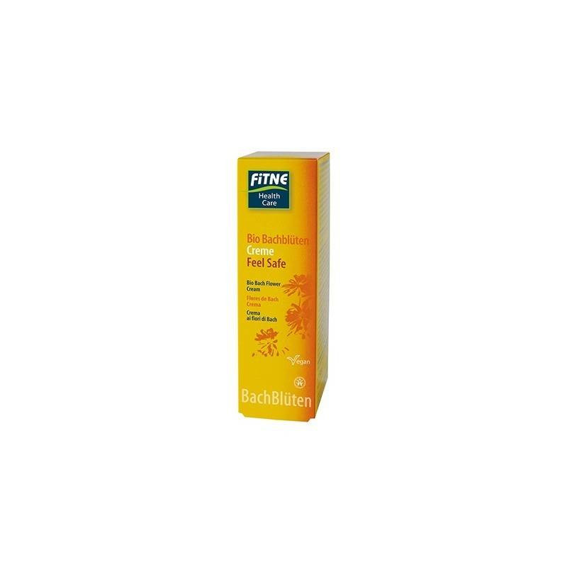 Crema Remedio Urgencia 50 ml Bio Fitne