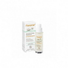 Serum Hidratante Nenufar Bio 30 ml Florame