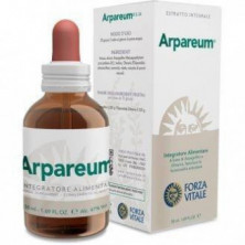 Arpareum 50 ml Forza Vitale