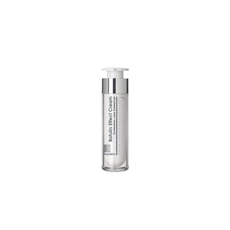 Botulin Effect Cream 50 ml Frezyderm