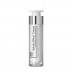 Botulin Effect Cream 50 Ml Frezyderm