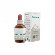 Cardepat 50 ml Forza Vitale