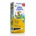 Crema De Pañal 175 Ml Frezyderm