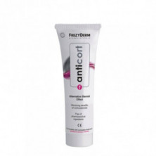 Anticort Cream 50 ml Frezyderm