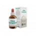 China Composta Extracto 50 ml Forza Vitale