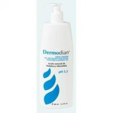 Dermodian 400 ml Galiux Pharma