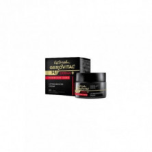 Crema De Noche Lifting Intensiva 50 ml Gerovital H3 (Dra. Ana Aslan)