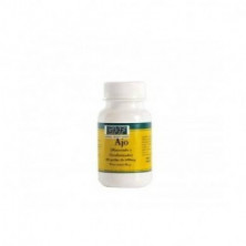 Ajo Macerado 500 mg 220 Perlas GHF