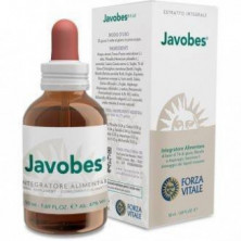 Javobes 50 ml Forza Vitale