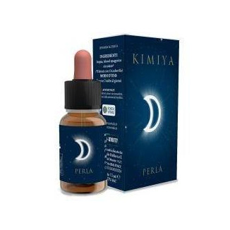 Kimya Perla 10 ml Forza Vitale