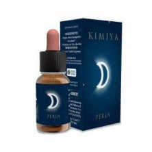 Kimya Perla 10 ml Forza Vitale