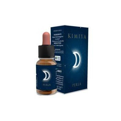 Kimya Perla 10 ml Forza Vitale