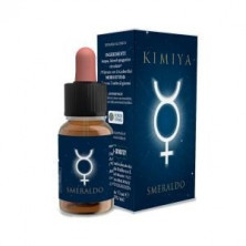 Ki-04 Esmeralda 10 ml Forza Vitale