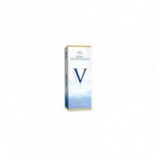 Fm Formula Vitalidad 20 ml Forza Vitale