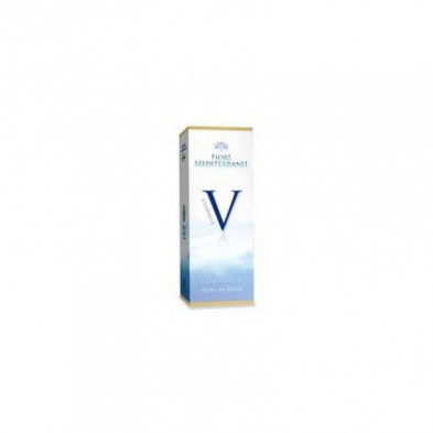 Fm Formula Vitalidad 20 ml Forza Vitale