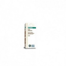 Sys Menta 50 ml Forza Vitale