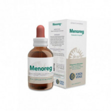 Menoreg Calendula Composta Extracto 50 ml Forza Vitale