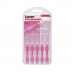 Lacer Cepillo Interdental Ultrafino 6ud