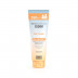 Isdin Fotoprotector SPF50+ Gel 250 ml
