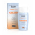 Fotoprot Isdin 50 Fusion Fluido 50 Ml