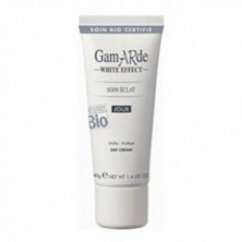 Crema Noche Antimanchas 40 gr Bio Gamarde