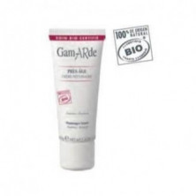 Crema Phytonagra 40 gr Bio Gamarde