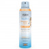 Isdin Fotoprotector Pediatrics Transparent Spray Wet Spf 50 250 Ml