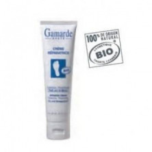 Crema Reparadora Pies 100 g Bio Gamarde