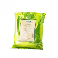 Lecitina Bolsa 800 gr GHF