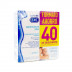 Xeramance Plus 100ml Duplo 2¬un 40%