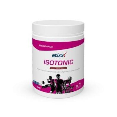 Etixx Isotonic Sandia 280 gr