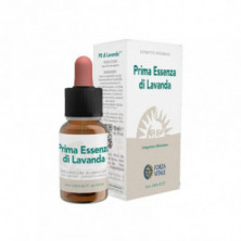 Primera Esencia Lavanda Complex 10 ml Forza Vitale