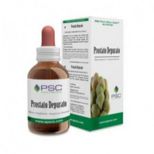 Psc Prostato Depurato 50 ml Forza Vitale