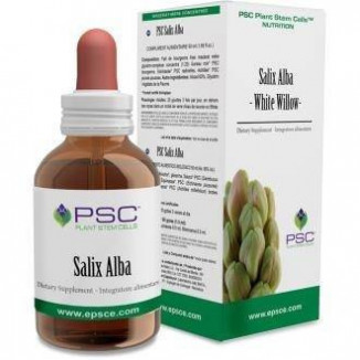 Psc Salix Alba 15 ml Forza Vitale