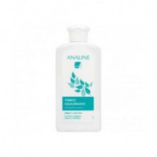 Analine Tonico Revitalizante 250 ml Farmasierra