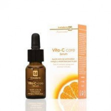 Trataderm Vitamina C Care Serum 15 ml Farmasierra