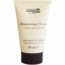 Trataderm For Men Moisturising Cream 40 ml Farmasierra