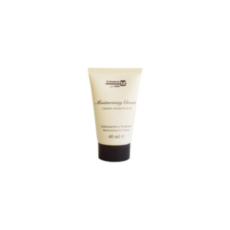 Trataderm For Men Moisturising Cream 40 ml Farmasierra