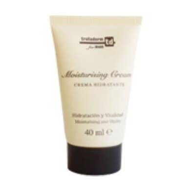 Trataderm For Men Moisturising Cream 40 ml Farmasierra