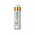 Sun Screen Color Velvet Spf 50 + Crema Solar 50 Ml Frezyderm