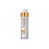 Frezyderm Sun Screen Spf 50 + Crema Facial Solar 50ml
