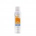 Sun Screen Spf50 + Spray Solar Invisible 150 Ml Frezyderm