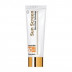 Sun Screen Velvet Spf50 + Locion Corporal 125 Ml Frezyderm