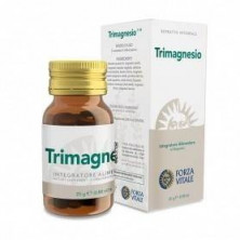 Trimagnesio Articular 25 gr Forza Vitale