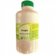 Onagra 640 mg 450 Perlas GHF