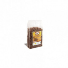 Choco Pops Bubles Bio 375 gr El Granero