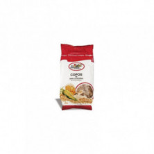 Copos De Espelta Integral Bio 250 gr El Granero