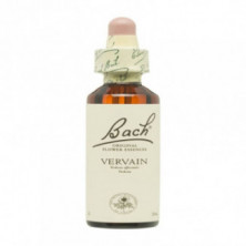 Flores De Bach 31 Verbena 20 ml